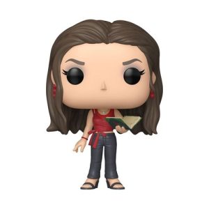 Funko Pop! Embrujadas Piper Halliwell