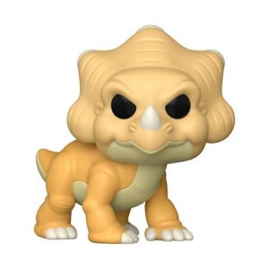 Funko Pop! En busca del valle encantado Cera