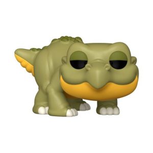 Funko Pop! En busca del valle encantado Spike