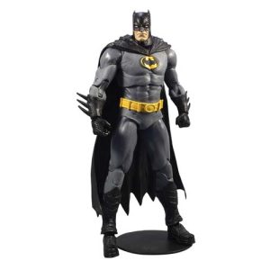 DC Multiverse Figura Batman Batman: Three Jokers 18 cm McFarlane Toys