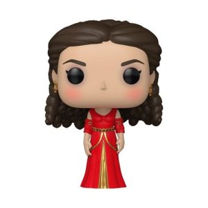 Funko Pop! Firefly Inara Serra