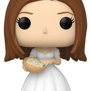 Funko Pop! Friends Rachel Green (Wedding Dress)
