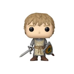 Funko Pop! A Knight of the Seven Kingdoms Dunk Chase
