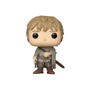 Funko Pop! A Knight of the Seven Kingdoms Dunk