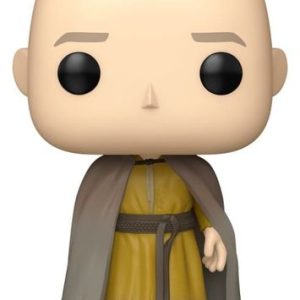 Funko Pop! A Knight of the Seven Kingdoms Egg