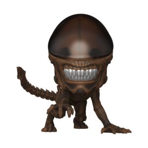 Funko Pop! Alien 3 Xenomorph (Super Sized)
