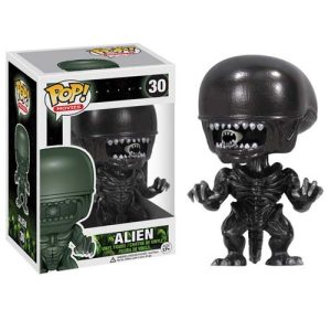 Funko Pop! Alien
