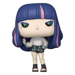 Funko Pop! Boruto: Naruto Next Generations Eida