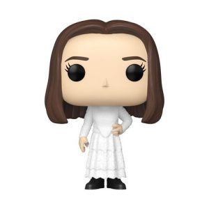Funko Pop! Casper 30th Anniversary Kat