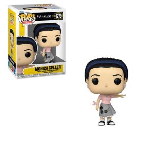 Funko Pop! Friends Monica Geller 1279
