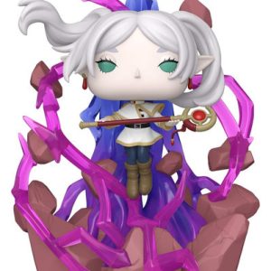 Funko Pop! Frieren (Deluxe Vinyl)