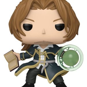 Funko Pop! Frieren Sein