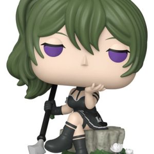 Funko Pop! Frieren Übel