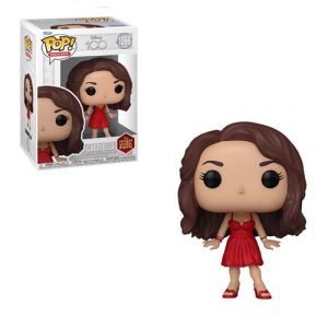 Funko Pop! High School Musical Gabriella