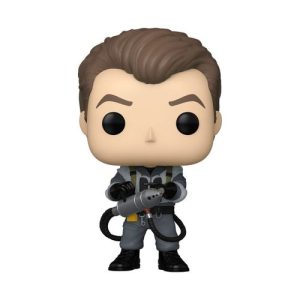 Funko Pop! Ghostbusters II Ray Stantz