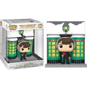 Funko Pop! Harry Potter Neville Longbottom Honeydukes