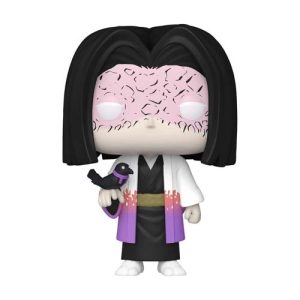 Funko Pop! Kimetsu No Yaiba Kagaya