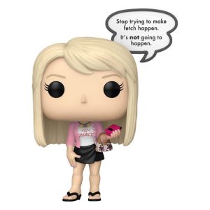 Funko Pop! Mean Girls Regina
