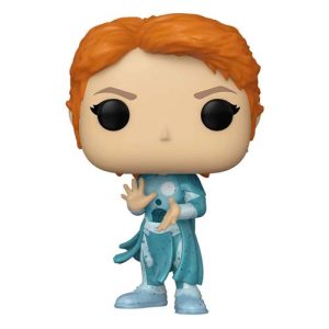 Funko Pop! Sprite Los Eternos Marvel