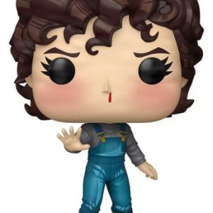 Funko Pop! Stranger Things: Tales from ’88 Eleven