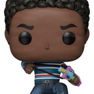Funko Pop! Stranger Things: Tales from ’88 Lucas