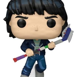 Funko Pop! Stranger Things: Tales from ’88 Mike