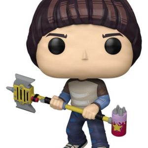 Funko Pop! Stranger Things: Tales from ’88 Will