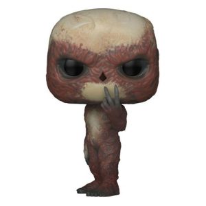 Funko Pop! Stranger Things Vecna Pointing