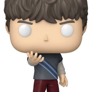 Funko Pop! Stranger Things Will Byers (Hive Mind)
