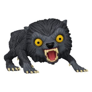 Funko Pop! Un Hombre Lobo Americano en Londres Werewolf
