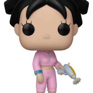 Funko Pop! Futurama Amy