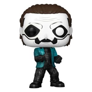 Funko Pop! Ghost Ghost Glam(GL)