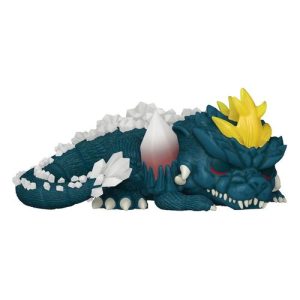 Funko Pop! Godzilla Super Sized Sleeping Space Godzilla