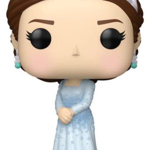 Funko Pop! Gossip Girl Blair Waldorf (Wedding)