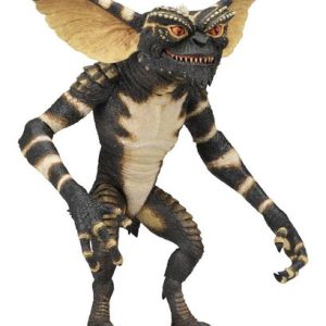Gremlins Figura Ultimate Gremlin 15 cm