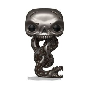 Funko Pop! Harry Potter Holiday Dark Mark