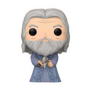 Funko Pop! Harry Potter Holiday Dumbledore Horcruxes