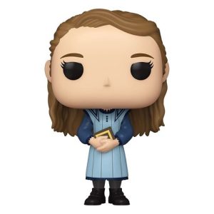 Funko Pop! Harry Potter Ariana Dumbledore