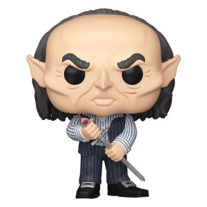 Funko Pop! Harry Potter Griphook