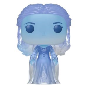Funko Pop! Harry Potter Helena Ravenclaw (Glow)