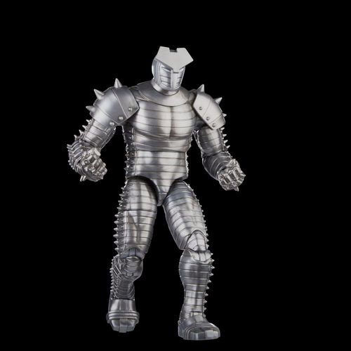 Hasbro Marvel Legends Series Thor vs Marvel's Destroyer - Imagen 7