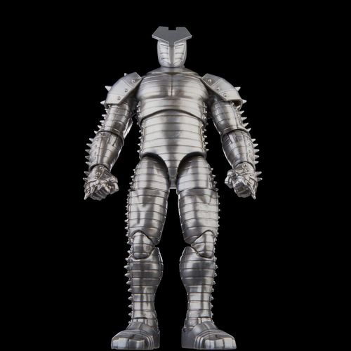 Hasbro Marvel Legends Series Thor vs Marvel's Destroyer - Imagen 8