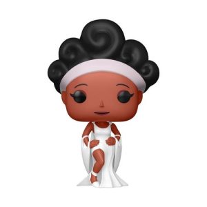 Funko Pop! Hércules 25th Anniversary Calliope (Muse)
