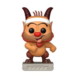 Funko Pop! Hércules 25th Anniversary Training Phil