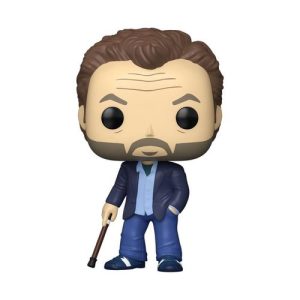Funko Pop! House Dr. Gregory House