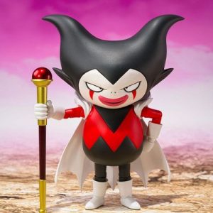 Dragon Ball Daima Figura S.H.Figuarts King Gomah