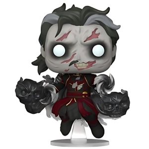 Figura POP Doctor Strange Multiverse of Madness Dead Strange Exclusive