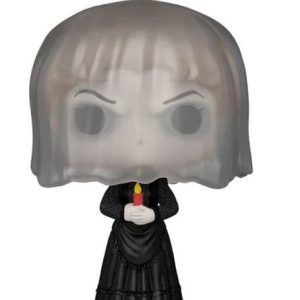 Funko Pop! Insidious Bride Exclusive Edition