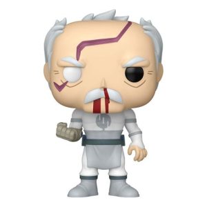 Funko Pop! Invencible Conquest