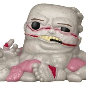Funko Pop! It: bienvenidos a Derry Pickle Dad